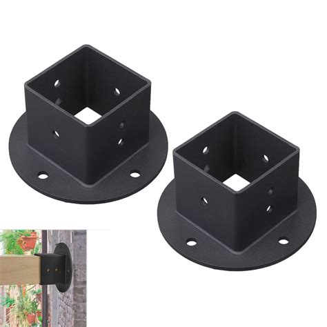 metal brackets 2x2|2x2 mounting bracket.